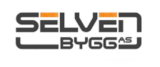 Selven bygg