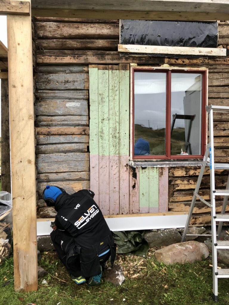 7feff261 d6e0 40eb a860 4bbaf82a5544