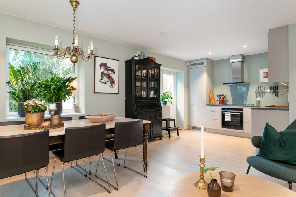 ac75d74e 0219 4aa9 a965 7fc61205ce0e 1 105 c