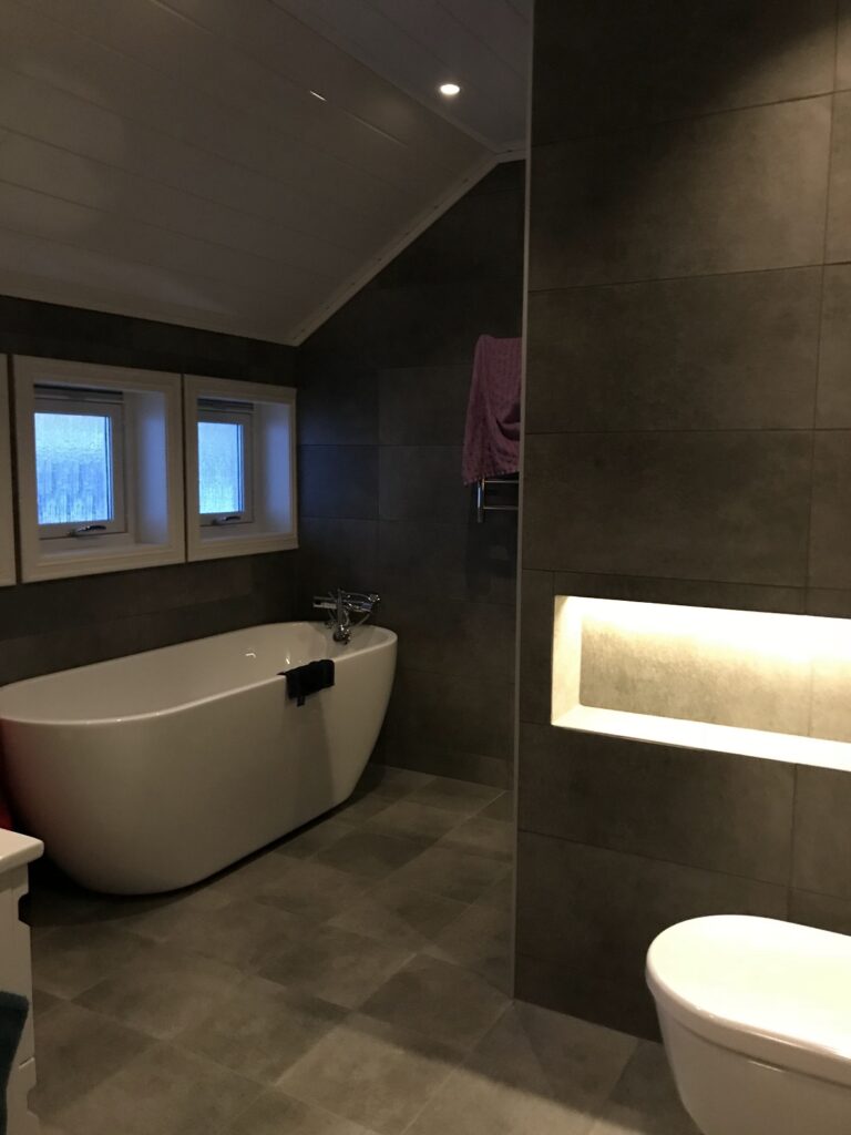 img 9040 gxgs 7c814e3b(1)